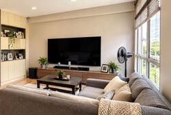 Blk 410A Coral Spring (Sengkang), HDB 4 Rooms #621210671